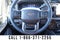 2023 Ford Super Duty F-250 Platinum