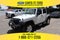 2018 Jeep Wrangler JK Unlimited Sport S