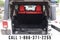 2018 Jeep Wrangler JK Unlimited Sport S