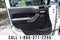 2018 Jeep Wrangler JK Unlimited Sport S