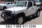 2018 Jeep Wrangler JK Unlimited Sport S