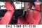 2018 Jeep Wrangler JK Unlimited Sport S