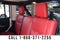 2018 Jeep Wrangler JK Unlimited Sport S
