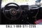 2018 Jeep Wrangler JK Unlimited Sport S