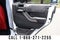 2018 Jeep Wrangler JK Unlimited Sport S