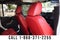 2018 Jeep Wrangler JK Unlimited Sport S