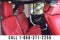 2018 Jeep Wrangler JK Unlimited Sport S