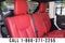 2018 Jeep Wrangler JK Unlimited Sport S