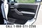 2018 Jeep Wrangler JK Unlimited Sport S