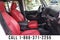 2018 Jeep Wrangler JK Unlimited Sport S