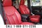 2018 Jeep Wrangler JK Unlimited Sport S