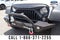 2018 Jeep Wrangler JK Unlimited Sport S