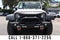 2018 Jeep Wrangler JK Unlimited Sport S