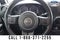 2018 Jeep Wrangler JK Unlimited Sport S