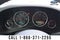 2018 Jeep Wrangler JK Unlimited Sport S