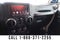 2018 Jeep Wrangler JK Unlimited Sport S