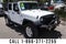 2018 Jeep Wrangler JK Unlimited Sport S