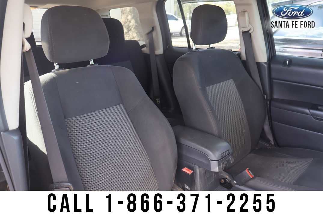 2017 Jeep Patriot Sport