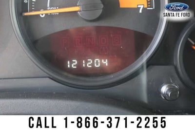 2017 Jeep Patriot Sport