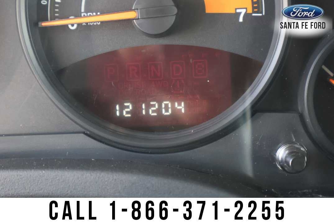 2017 Jeep Patriot Sport