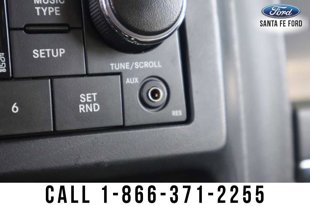 2017 Jeep Patriot Sport