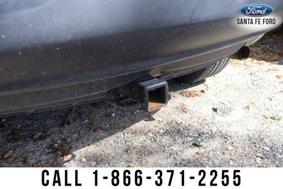 2017 Jeep Patriot Sport