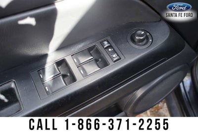 2017 Jeep Patriot Sport