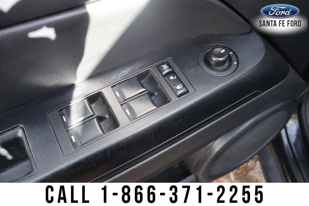 2017 Jeep Patriot Sport