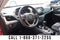 2016 Jeep Cherokee Altitude