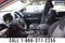 2016 Jeep Cherokee Altitude