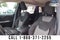 2016 Jeep Cherokee Altitude