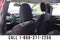 2016 Jeep Cherokee Altitude
