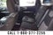 2016 Jeep Cherokee Altitude