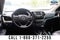2016 Jeep Cherokee Altitude