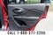 2016 Jeep Cherokee Altitude