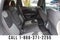 2016 Jeep Cherokee Altitude