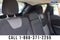 2016 Jeep Cherokee Altitude