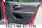 2016 Jeep Cherokee Altitude