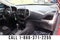 2016 Jeep Cherokee Altitude