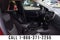 2016 Jeep Cherokee Altitude