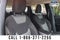 2016 Jeep Cherokee Altitude
