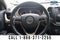 2016 Jeep Cherokee Altitude