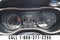 2016 Jeep Cherokee Altitude