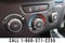 2016 Jeep Cherokee Altitude