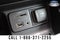 2016 Jeep Cherokee Altitude