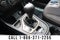 2016 Jeep Cherokee Altitude