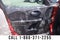 2016 Jeep Cherokee Altitude