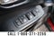 2016 Jeep Cherokee Altitude