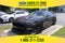 2022 Ford Mustang Mach 1