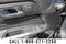 2022 Ford Mustang Mach 1